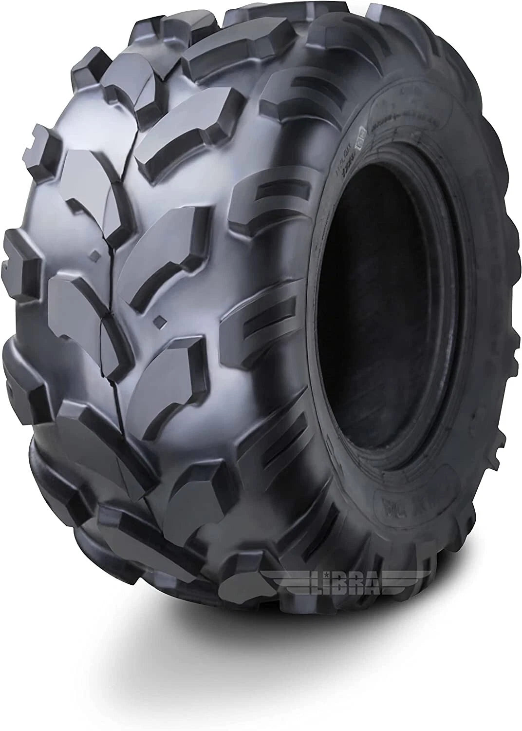 ATV Tire 18x9.5-8 for WANDA Sport (10001)
