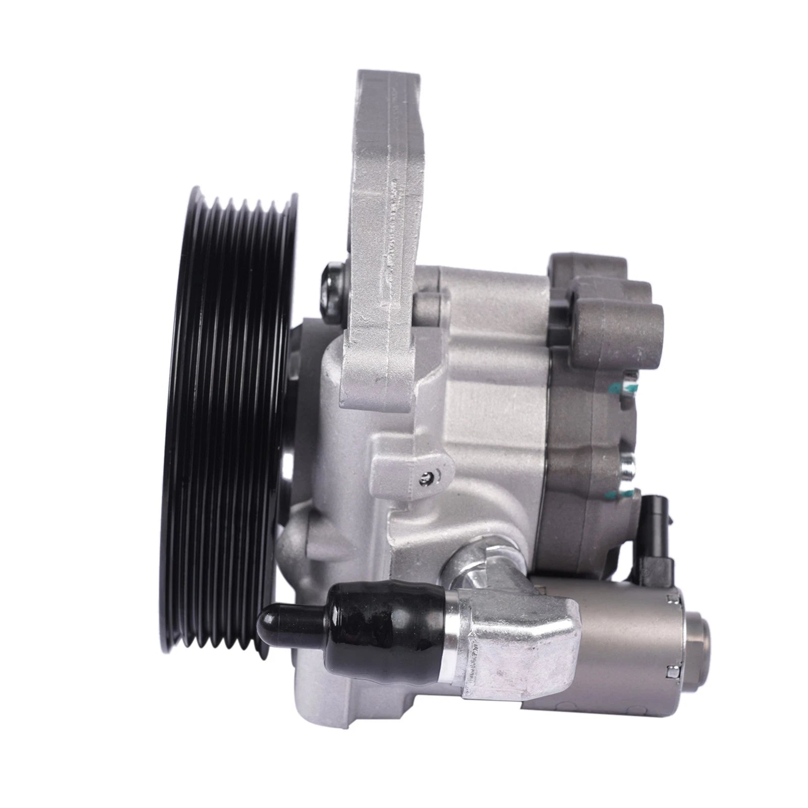 Power Steering Pump for Mercedes-Benz E350 E550 (2006–2017)