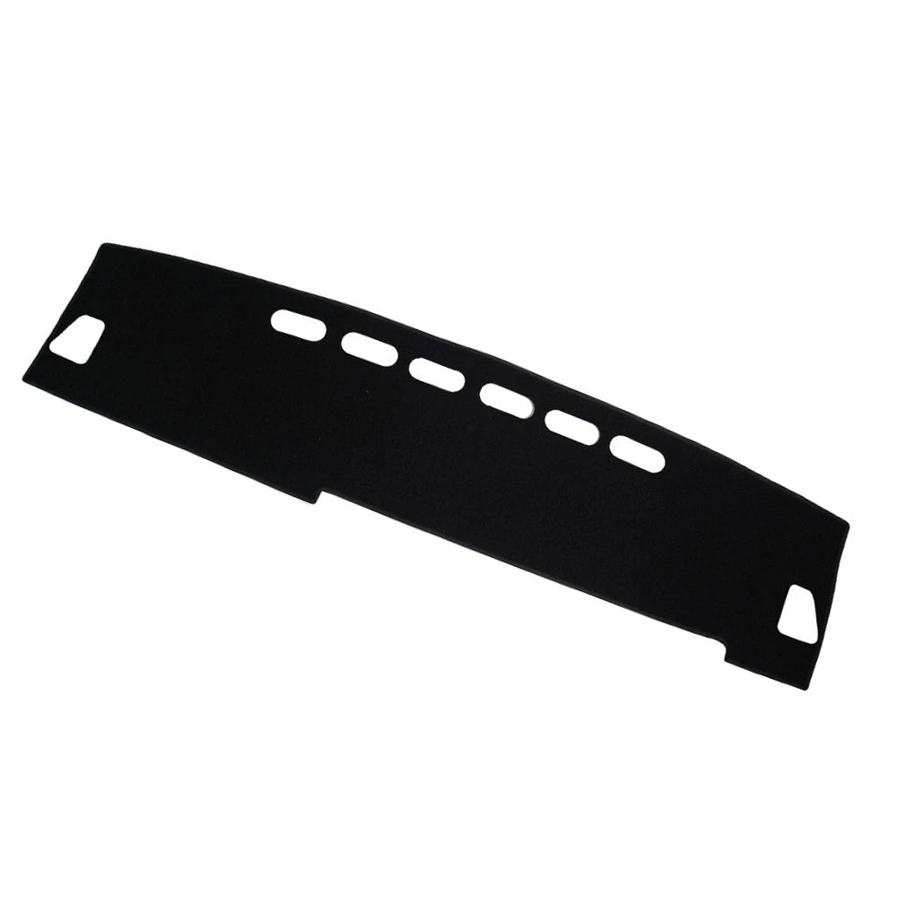 Non-Slip Dash Mat for GWM Cannon Ute 2025–2026