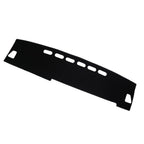 Non-Slip Dash Mat for GWM Cannon Ute 2025–2026