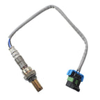 Oxygen Sensor for Cadillac Escalade, Chevy Silverado, GMC Yukon (234-4669)