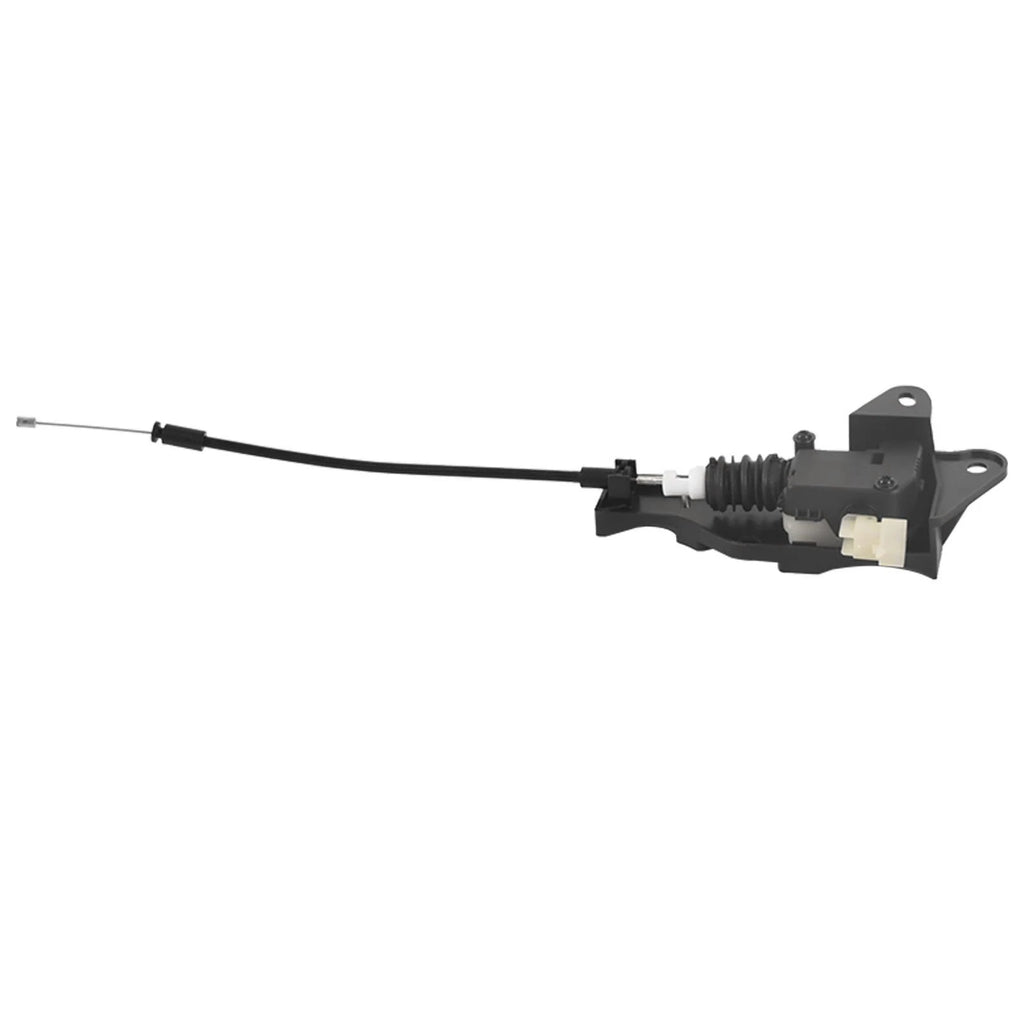 Hood Lock Actuator for Tesla Model 3 (2017-2023)