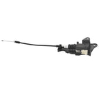 Hood Lock Actuator for Tesla Model 3 (2017-2023)