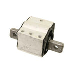 Transmission Mounts for Mercedes-Benz E-Class E350