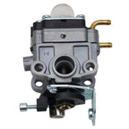 Carburettor for Lawn Mower (154.74098, 154.74092, 154.74094)