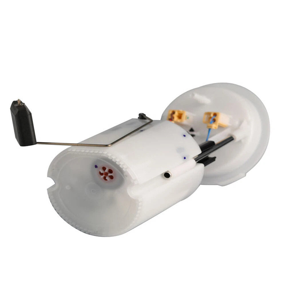 Fuel Pump Module Assembly 16117232447 for BMW 3 Series (2009–2012), X1 (2010–2015)