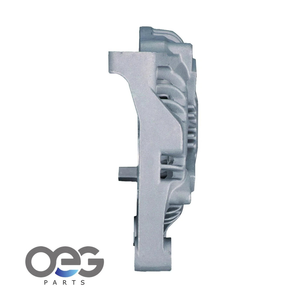 Alternator Frame for Ford F-150