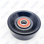 Replacement Pulley 865777 for Mercury Marine