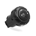 AC Temperature Control Knob Switch for Hyundai Atos (1997–2003)