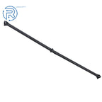 Rear Driveshaft Prop Shaft Assembly for Honda Ridgeline (2009-2013)