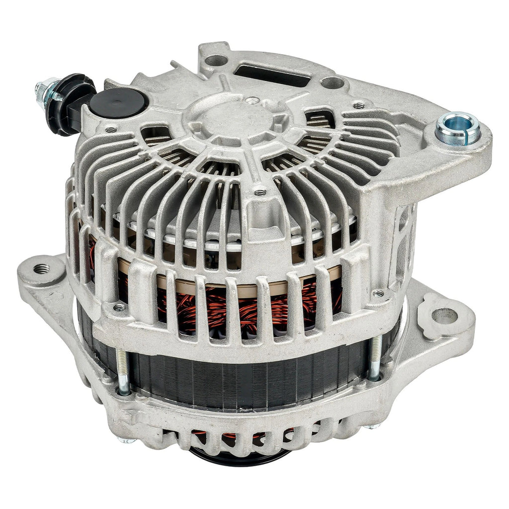 Alternator for Nissan Maxima (2012–2014) and Murano (2017–2018)
