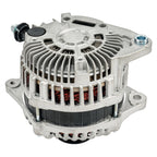 Alternator for Nissan Maxima (2012–2014) and Murano (2017–2018)