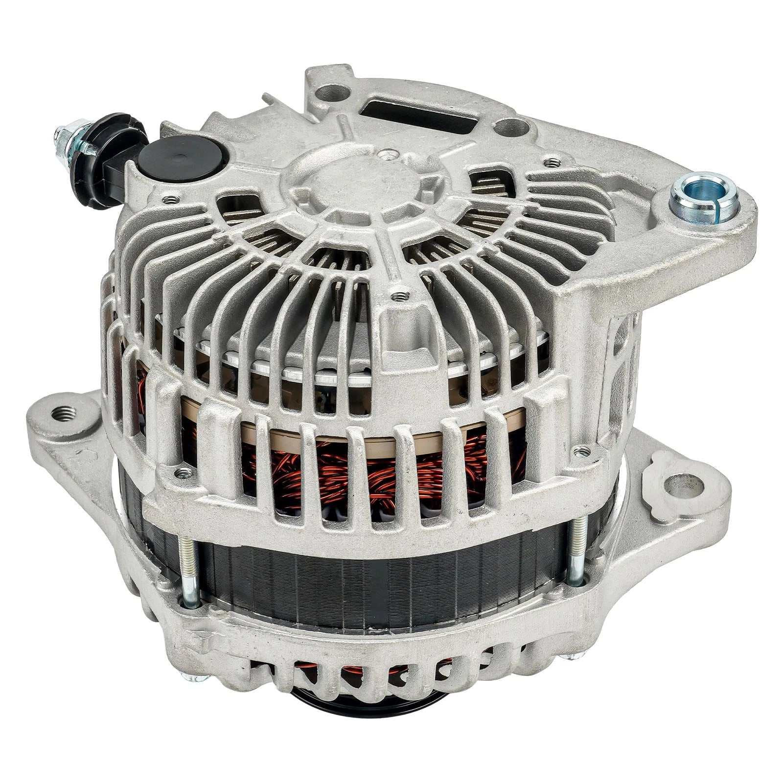 Alternator for Nissan Maxima (2012–2014) and Murano (2017–2018)