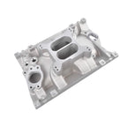 Intake Manifold for Chevy V6 Vortec (1990-1999)