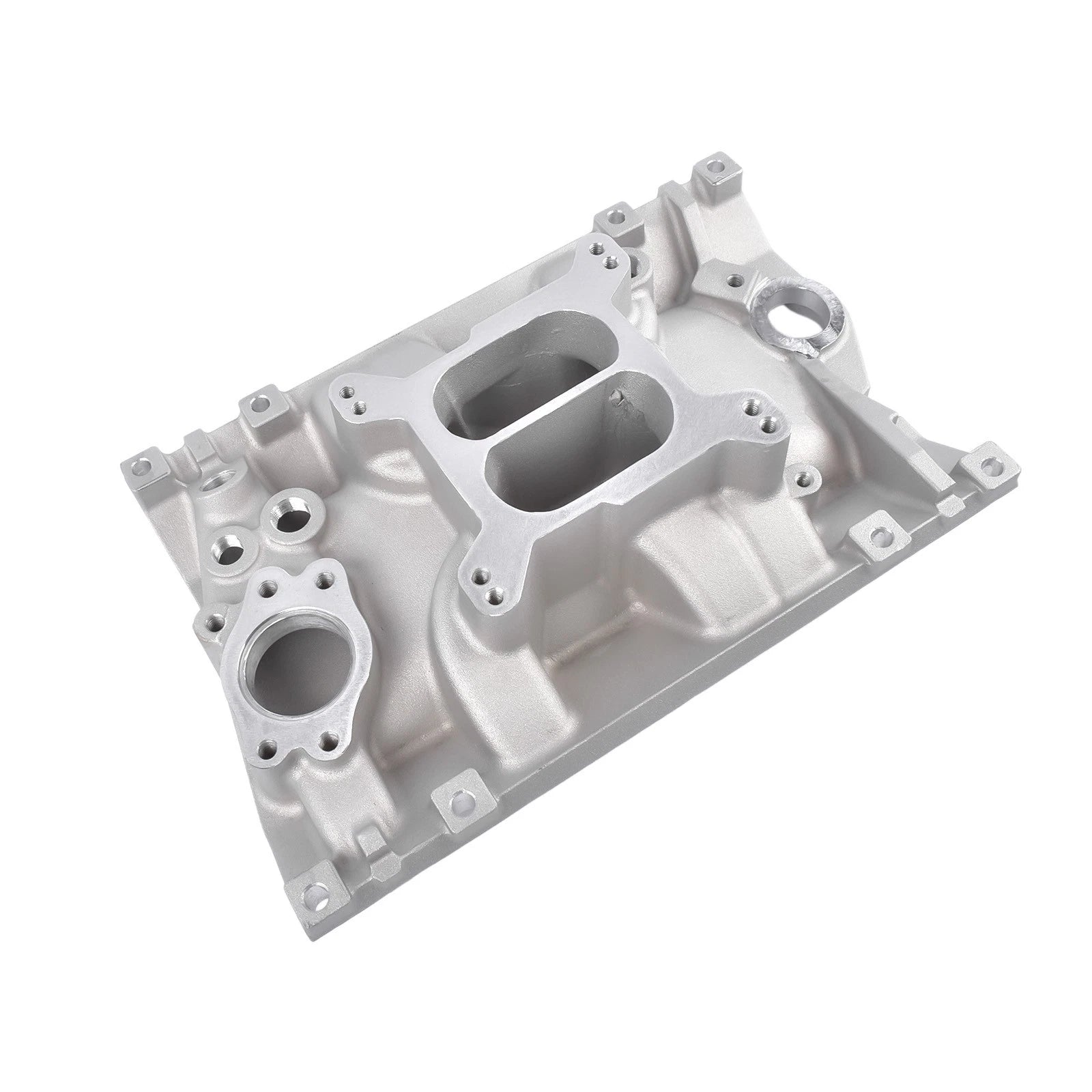 Intake Manifold for Chevy V6 Vortec (1990-1999)
