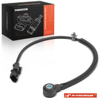 Knock Sensor for Kia Sorento (2011–2016) & Hyundai Santa Fe (2013–2018)