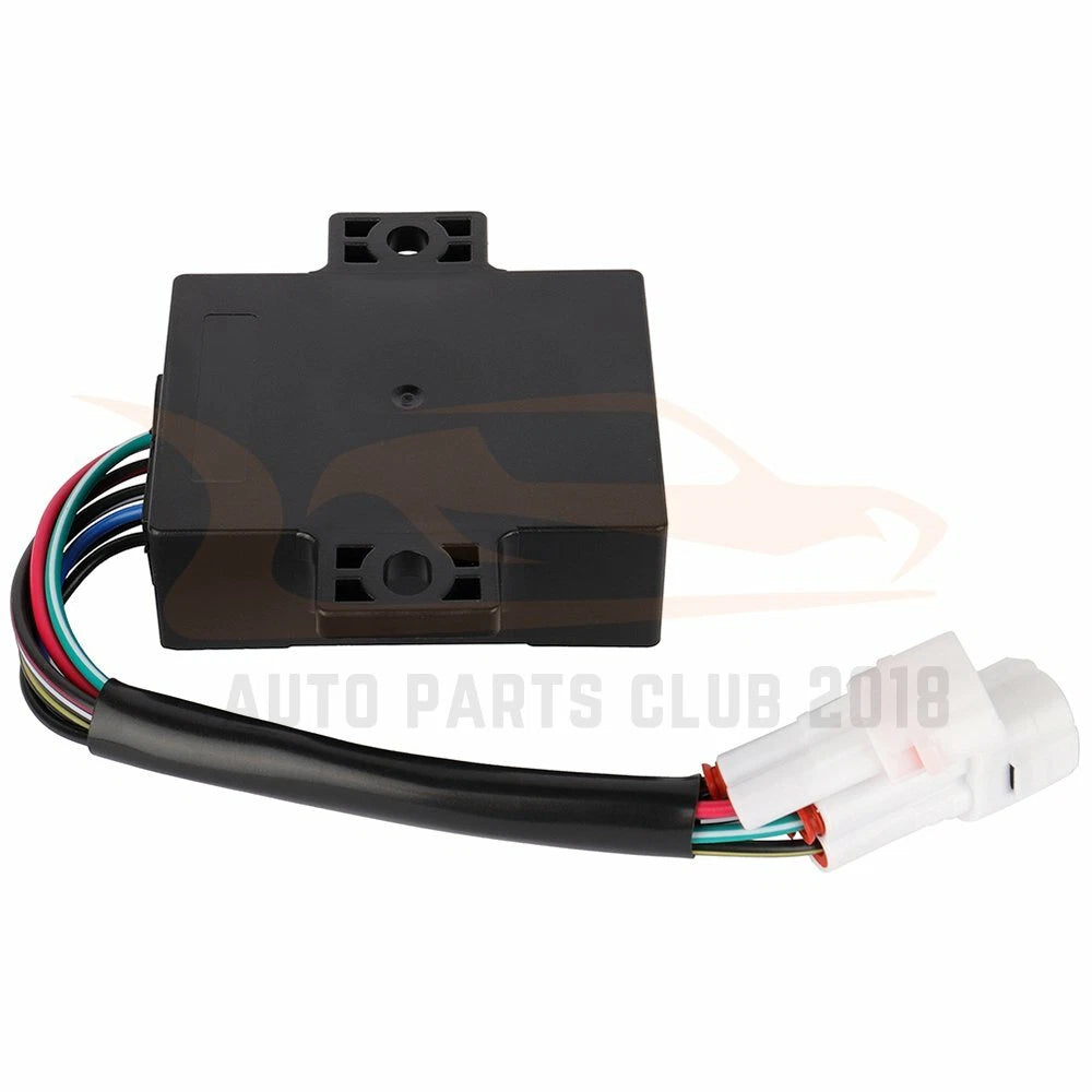 CDI Box Module for Kawasaki Bayou 220 (1988-1995)