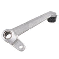 Gear Lever Shifter for DUCATI 696 (2009-2013)