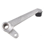 Gear Lever Shifter for DUCATI 696 (2009-2013)