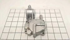 Carburetor Fuel Bowl for Johnson Evinrude 25-35HP (393131, 439383)