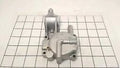 Carburetor Fuel Bowl for Johnson Evinrude 25-35HP (393131, 439383)