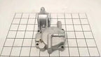Carburetor Fuel Bowl for Johnson Evinrude 25-35HP (393131, 439383)