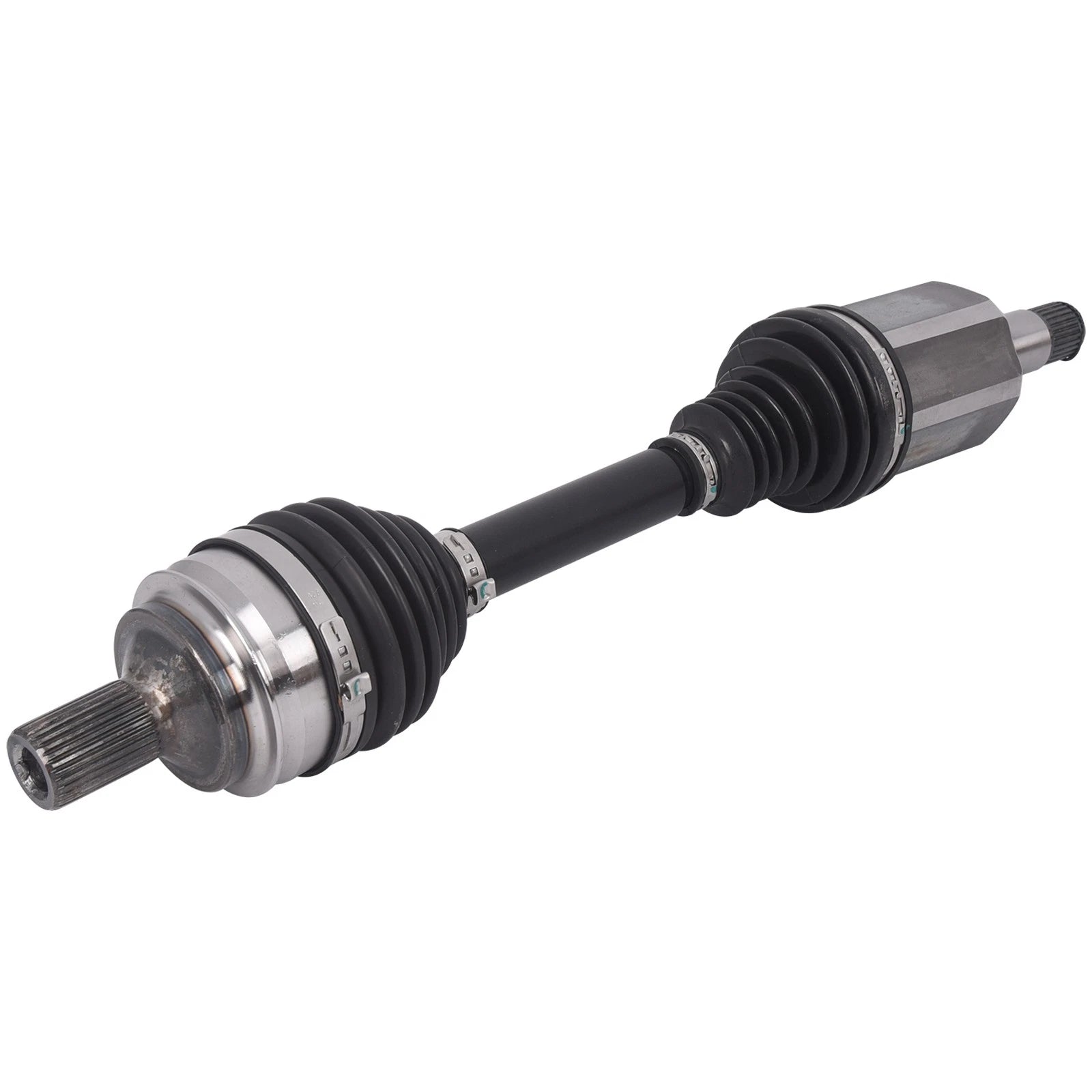 Front Right CV Drive Axle Shaft for Mercedes Benz CLS450 E300 E400 E450 (2019-2023)