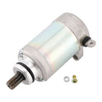Starter Motor for Yamaha WR250F YZ250FX YZ250F (2019–2025)