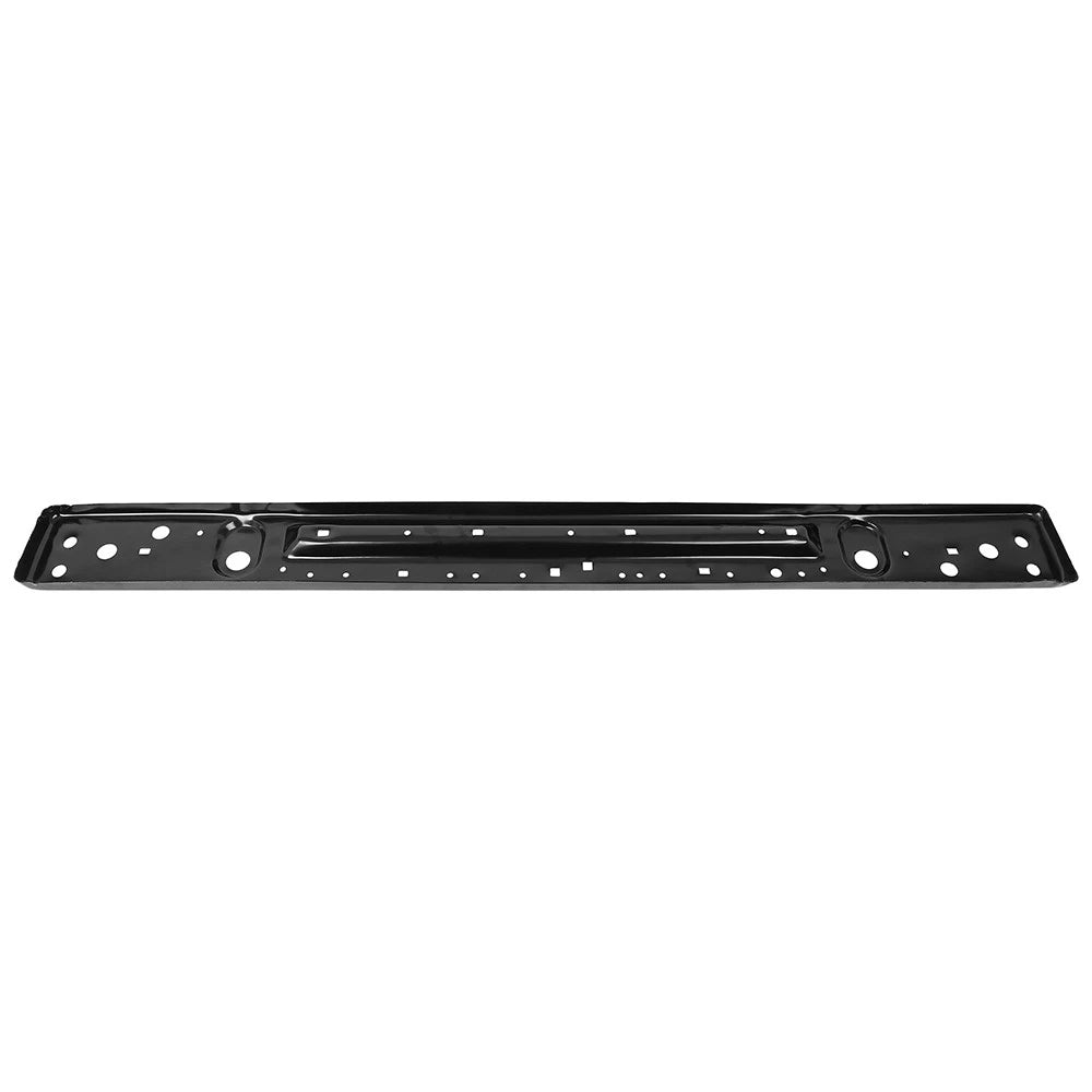 Radiator Support Tie Bar Assembly for Ford Fusion Lincoln MKZ (2013–2020)