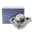 Pierburg Engine Water Pump for Buick Chevy GMC Oldsmobile Pontiac Saab Saturn