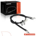 Rear Parking Brake Cable for Ford Focus (2012–2018) C-Max (2013–2016)