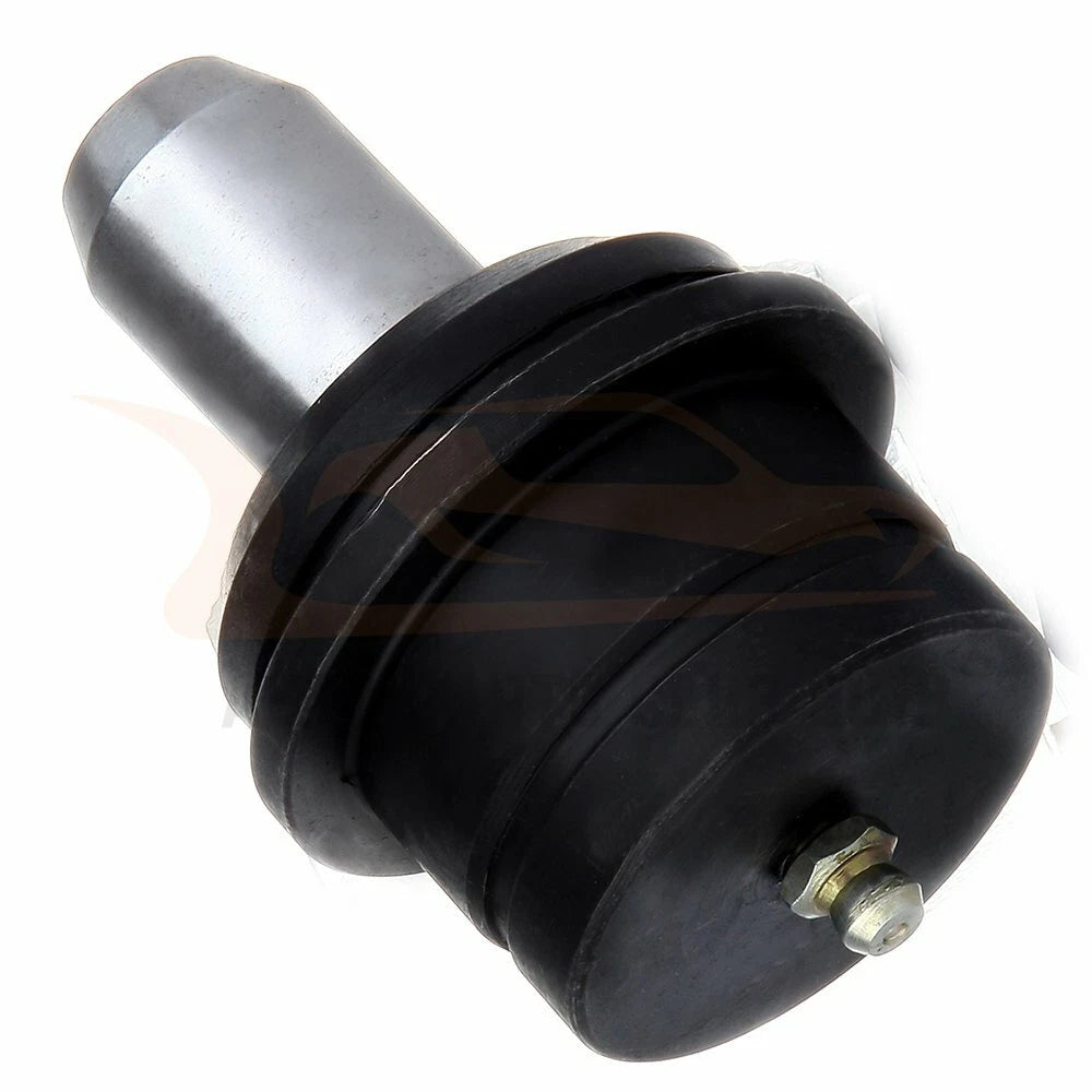 Set of 4 Upper & Lower Ball Joints for Ford Ranger & Explorer (1998–2011)