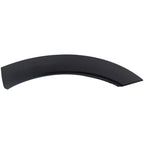 Fender Trim Molding for Ford Bronco Sport