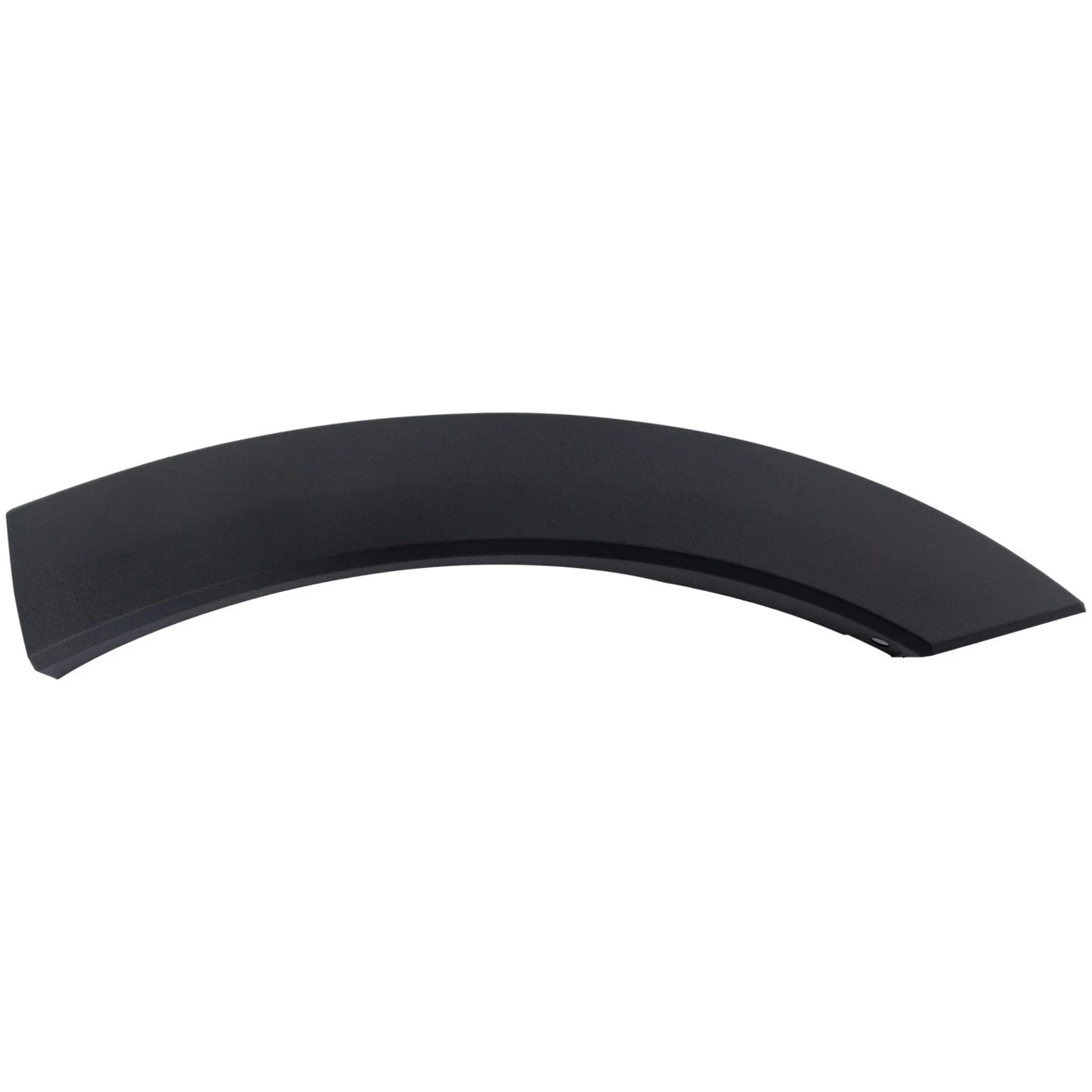 Fender Trim Molding for Ford Bronco Sport