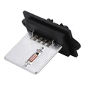 HVAC Blower Motor Resistor No. 271503DN0A for Nissan Cube, Juke (2009–2014)