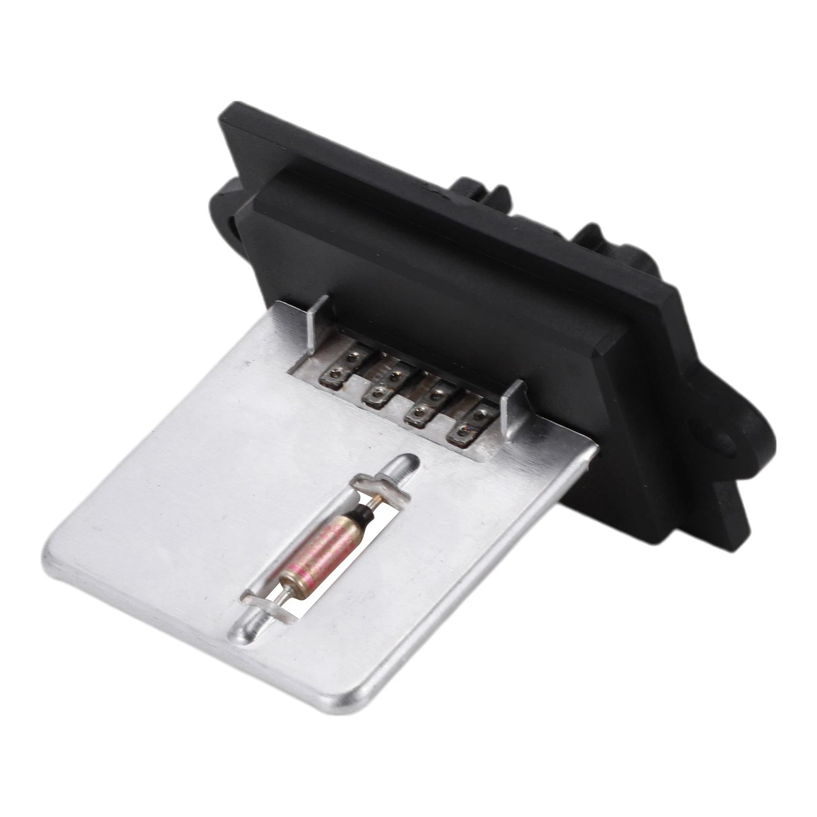 HVAC Blower Motor Resistor No. 271503DN0A for Nissan Cube, Juke (2009–2014)