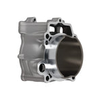 Engine Cylinder for Yamaha YFZ450 (2004-2009, 2012-2013)