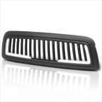 Right Manual Side View Door Mirror for Ford Windstar (1995–1998)