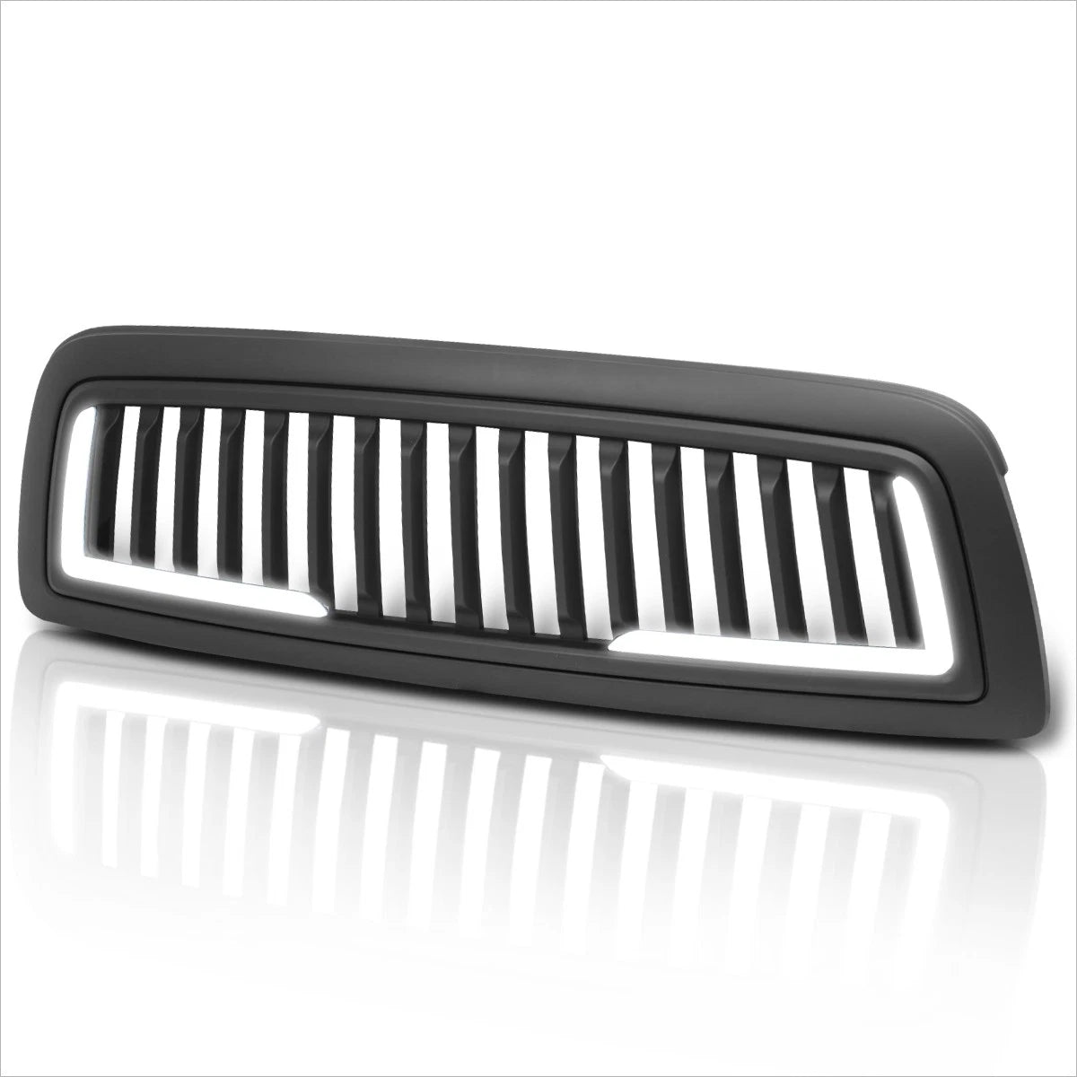 Right Manual Side View Door Mirror for Ford Windstar (1995–1998)
