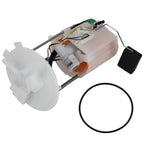 Electric Fuel Pump Module for Nissan Altima (2013-2019)