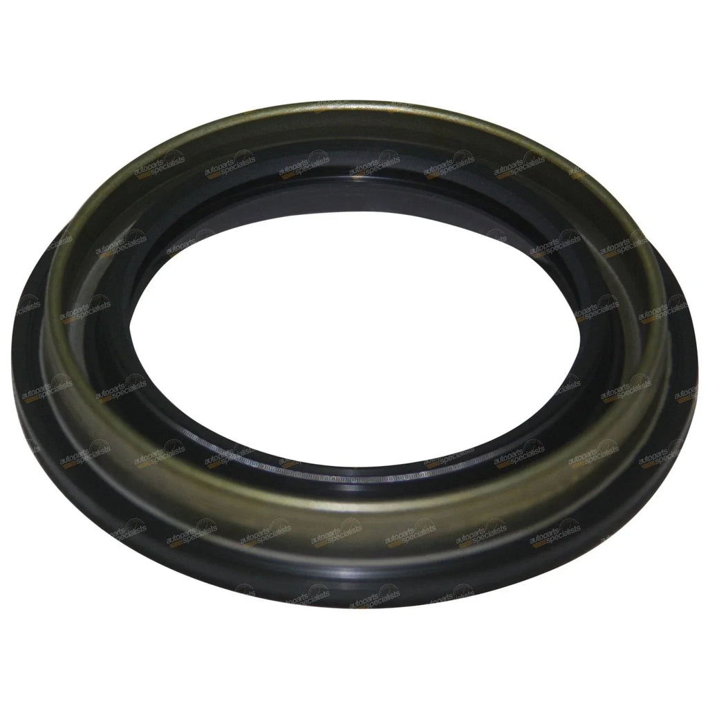 Rear Outer Axle Hub Oil Seal for Nissan Patrol GQ Y60 GU Y61 (1988 - 2012)