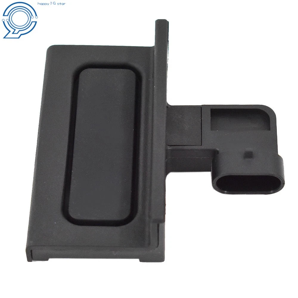 Tailgate Release Control Switch for GMC Envoy XUV (2004-2005)