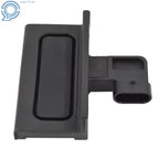 Tailgate Release Control Switch for GMC Envoy XUV (2004-2005)