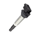 Ignition Coil UF592 for BMW 128i 325i 328i 435i M2 M3 M4 X1 X3 X6 Z4 Mini Cooper (2007-2020)