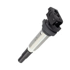Ignition Coil UF592 for BMW 128i 325i 328i 435i M2 M3 M4 X1 X3 X6 Z4 Mini Cooper (2007-2020)