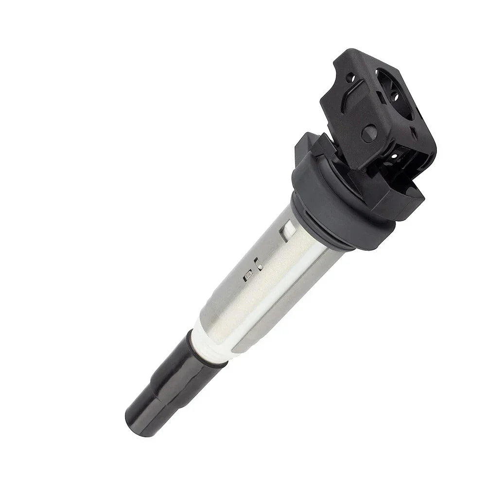 Ignition Coil UF592 for BMW 128i 325i 328i 435i M2 M3 M4 X1 X3 X6 Z4 Mini Cooper (2007-2020)