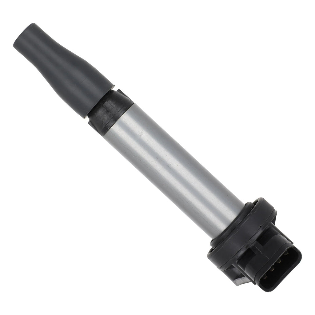 Ignition Coils & Spark Plugs for Toyota Tacoma V6 3.5L (2016–2020)