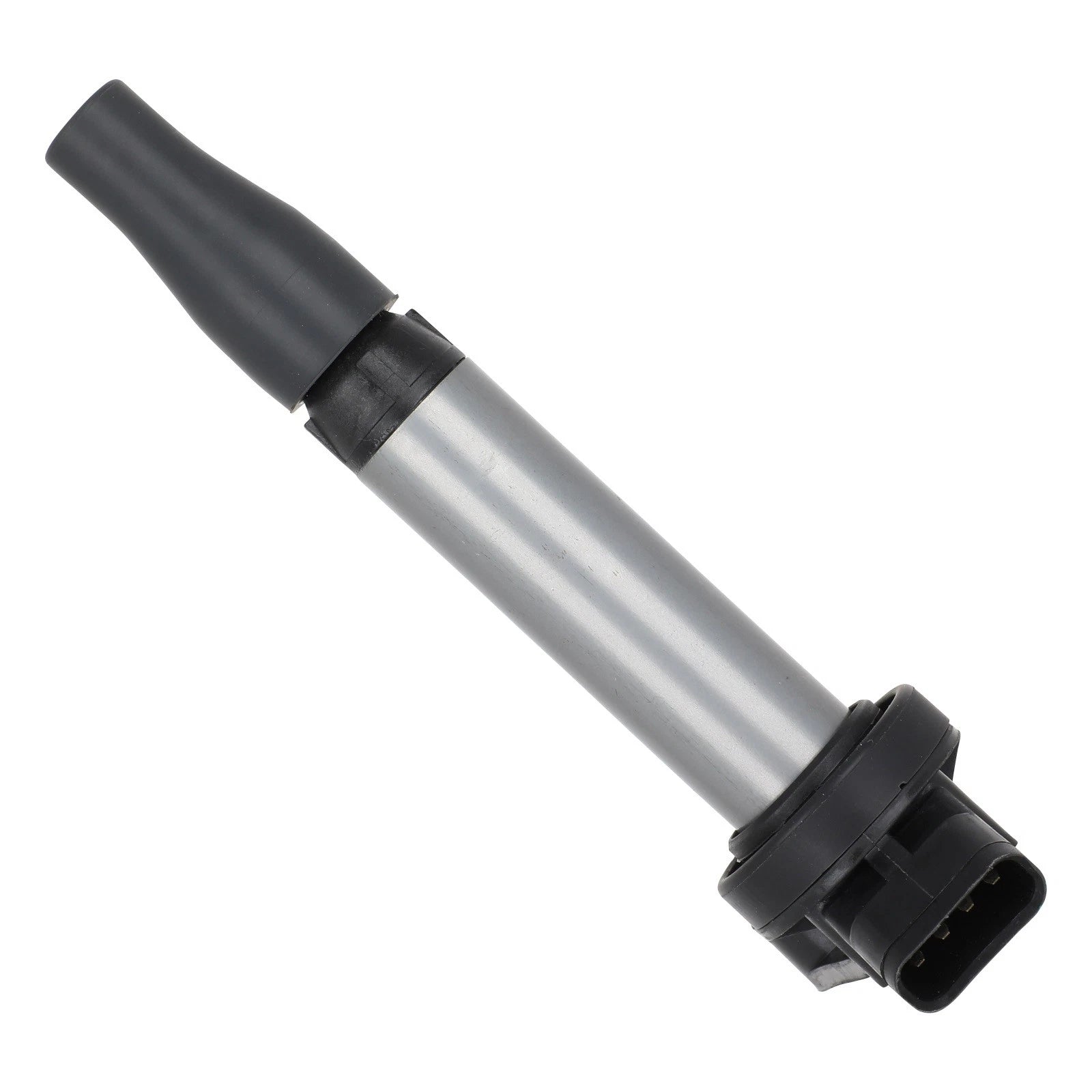 Ignition Coils & Spark Plugs for Toyota Tacoma V6 3.5L (2016–2020)