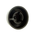 Trim Cylinder Ram Cap Anchor Pin for Mercruiser Alpha One Gen Two (1991–1997) 8M0214953