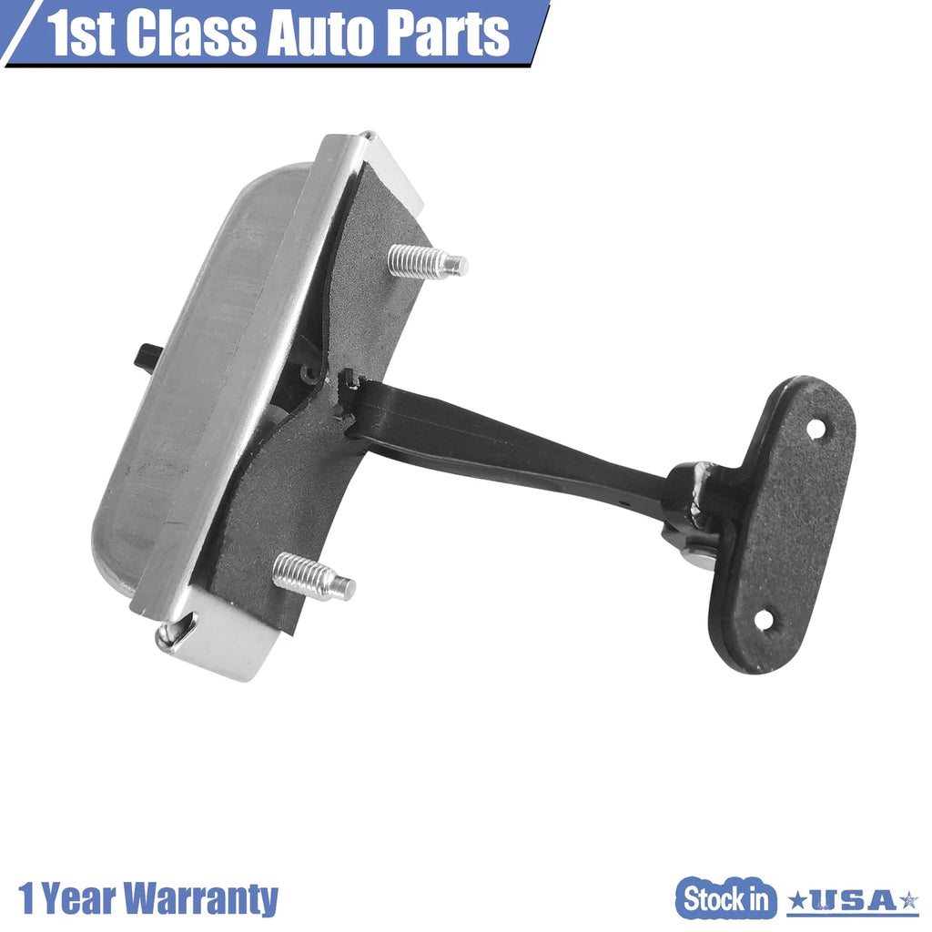 Door Check Stop for Chevy GMC Express Savana 1500 (2003-2023)